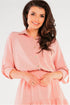 Shirt model 166781